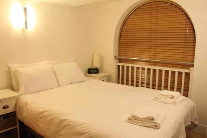Central 2-Bed, 2-Bath Sanctuary Near Holborn Station, Covent Garden & West End Londýn Exteriér fotografie