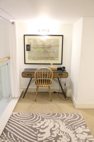 Central 2-Bed, 2-Bath Sanctuary Near Holborn Station, Covent Garden & West End Londýn Exteriér fotografie
